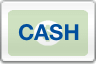 payment icon