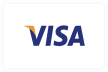 payment icon