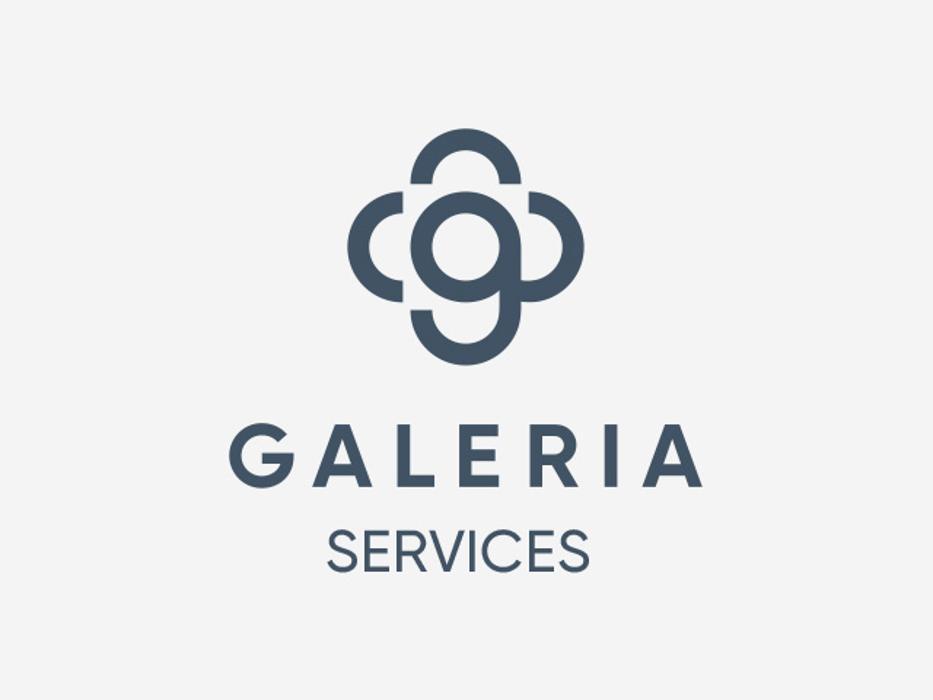 Services@GALERIA