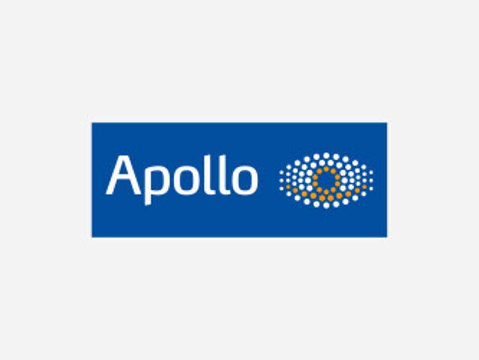Apollo Optik