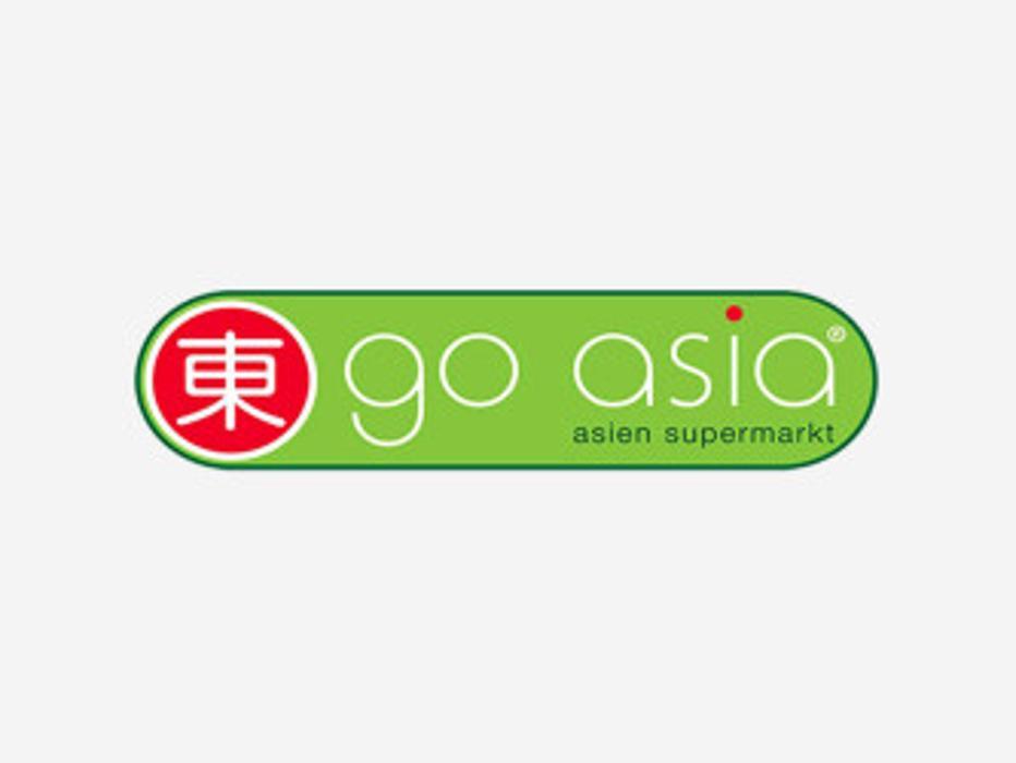 go asia
