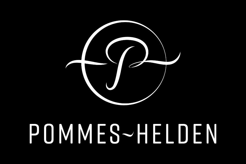 Pommes-Helden