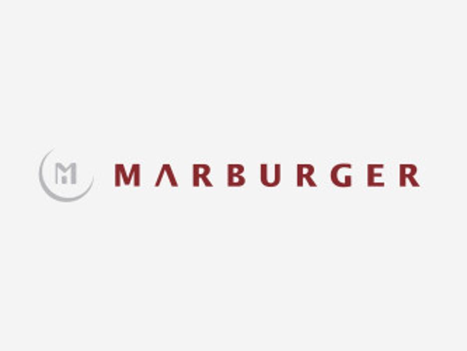 Marburger Uhrenservice