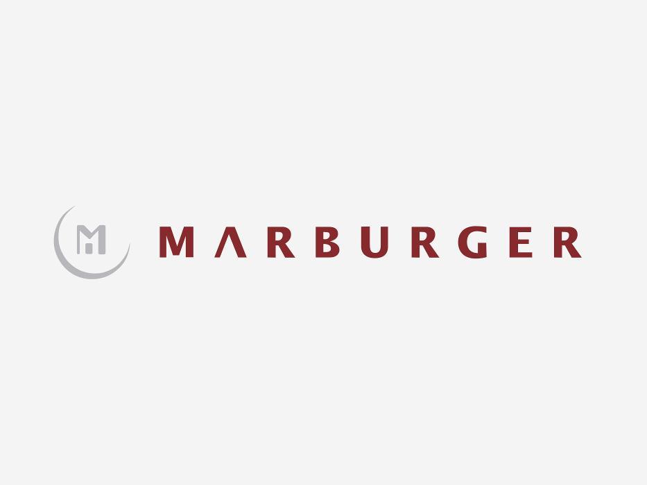 Marburger Uhrenservice
