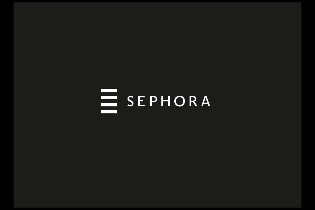 Sephora-Shop in Ihrer GALERIA