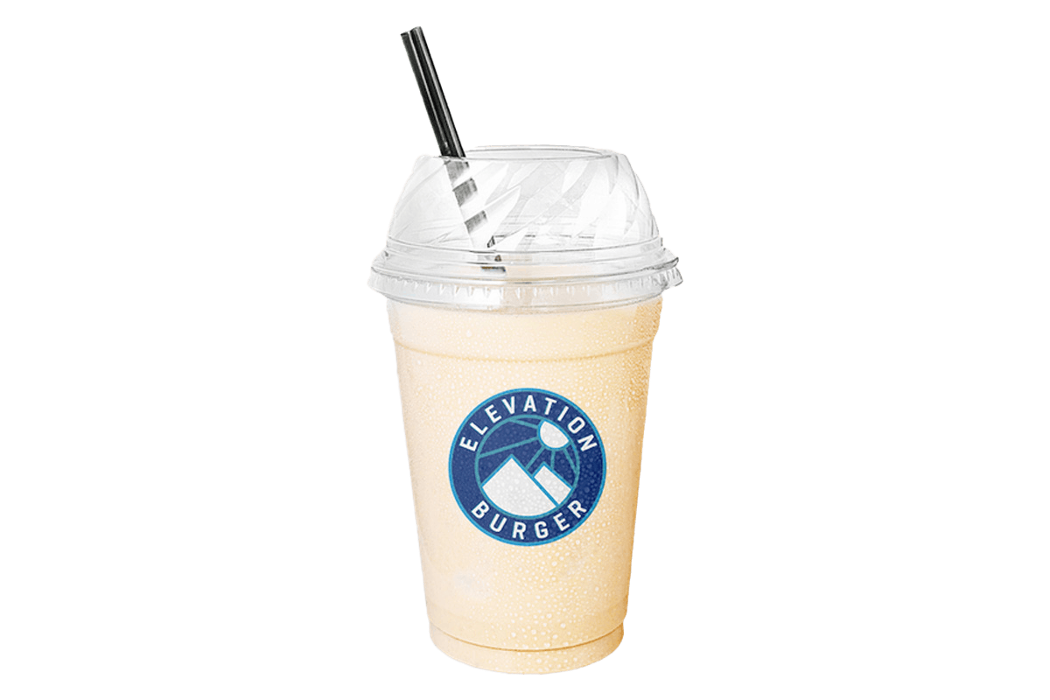 Shake photo