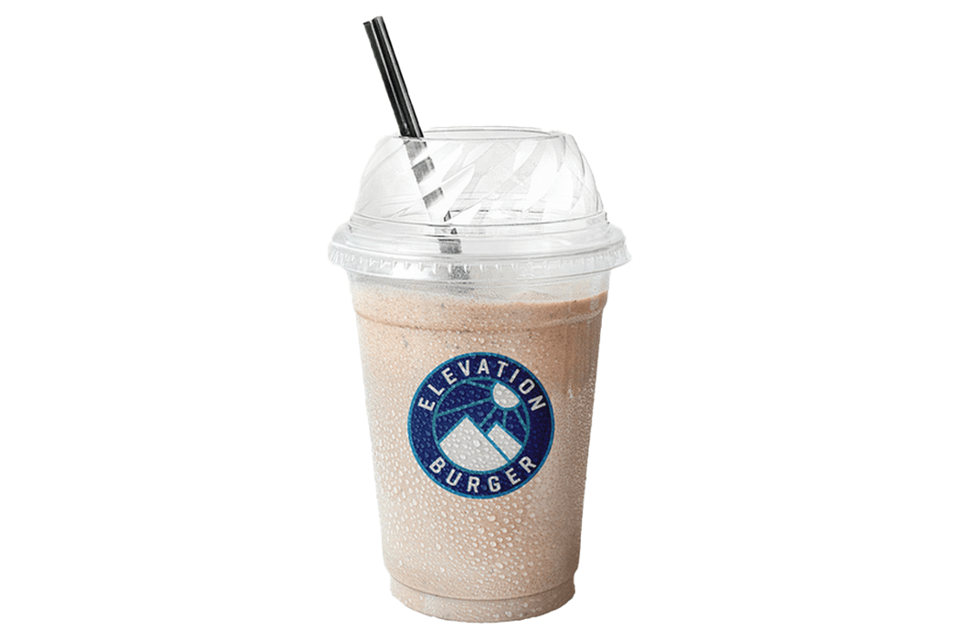 Malt photo