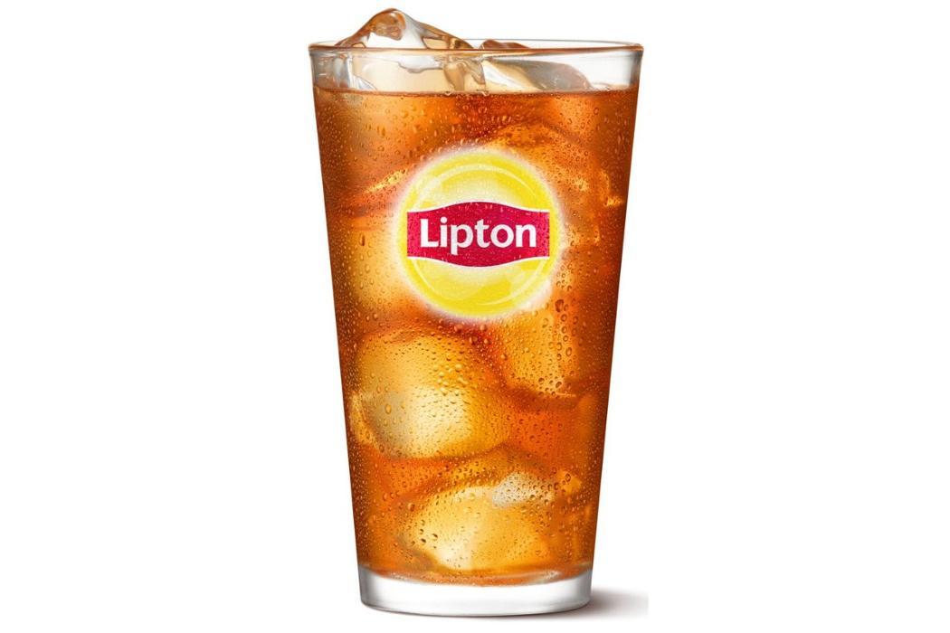 Ice Tea - Unsweetened photo
