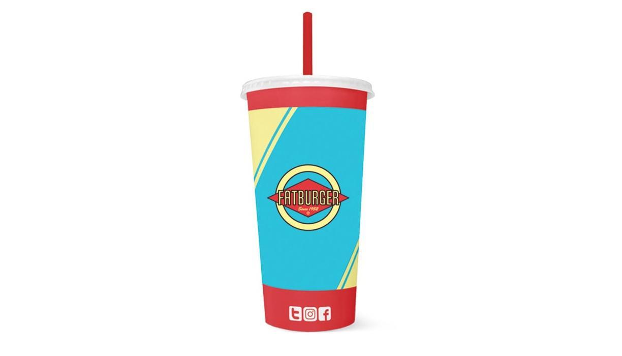 Lemonade photo