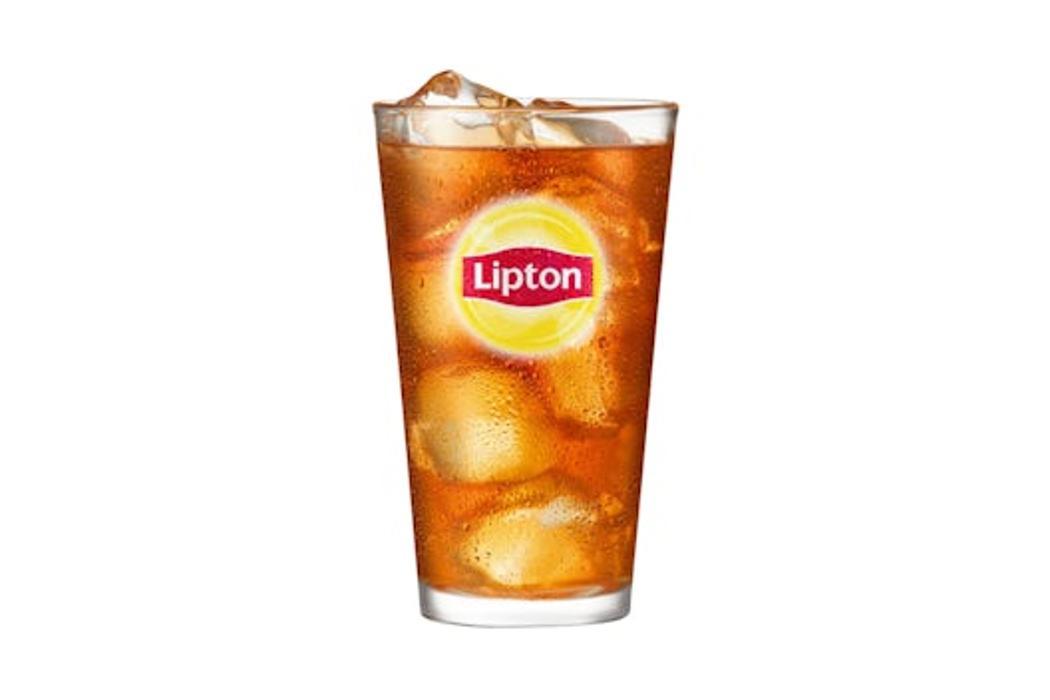 Lipton® Sweet Tea photo