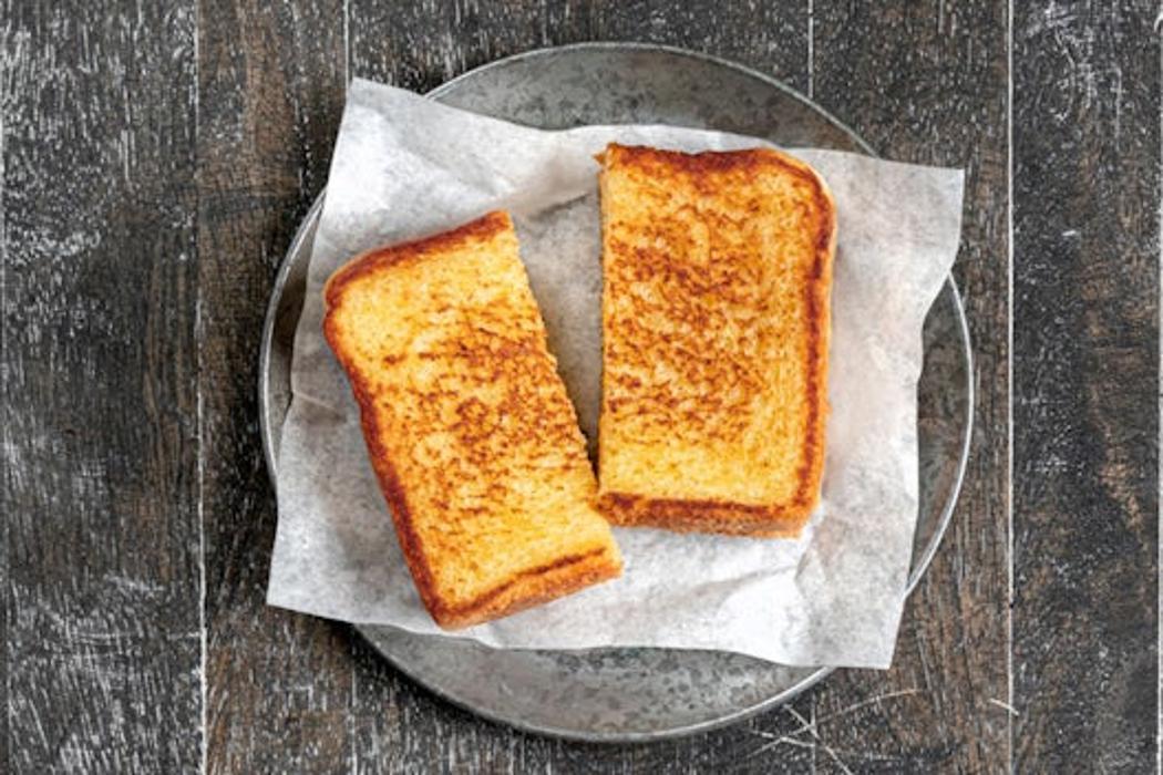 Grilled Cheese photo