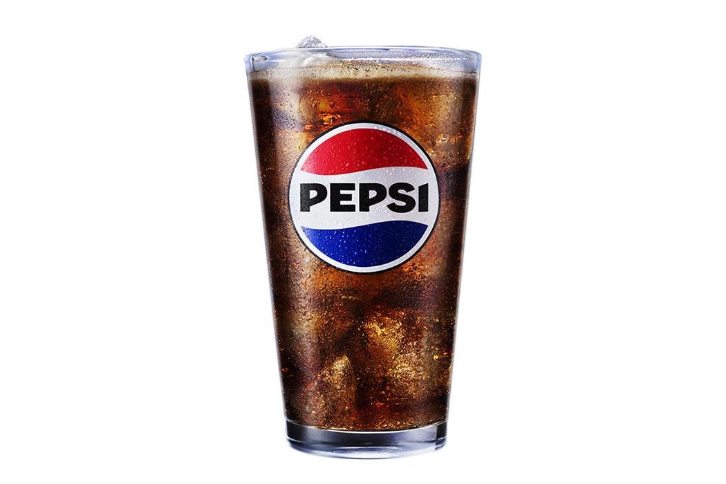 Pepsi® photo