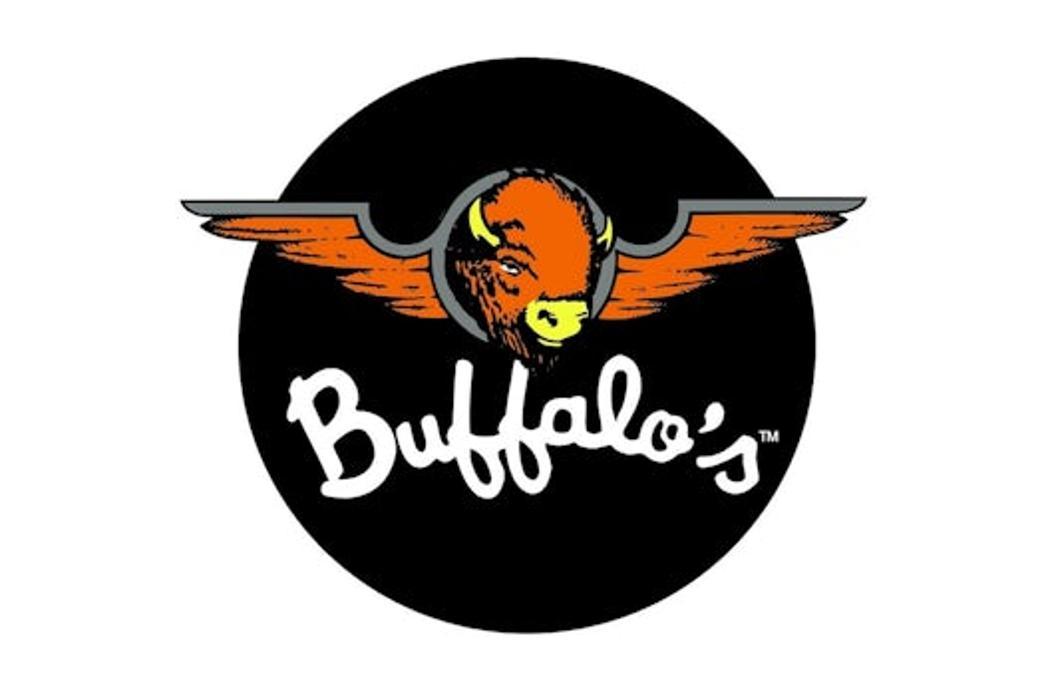 Buffalo Wing Lunch photo