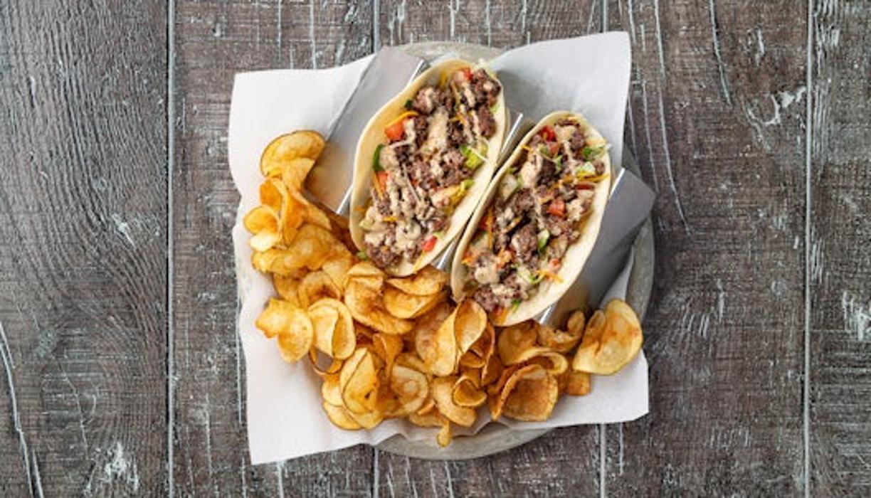 Dos Tacos photo