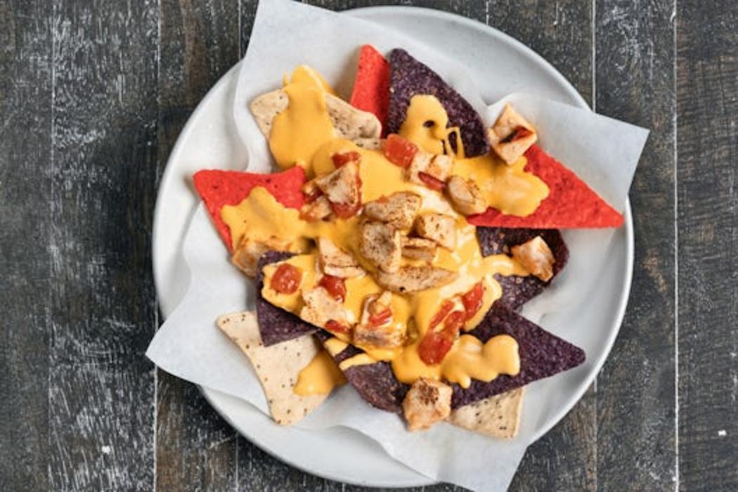 Panchos Nachos photo