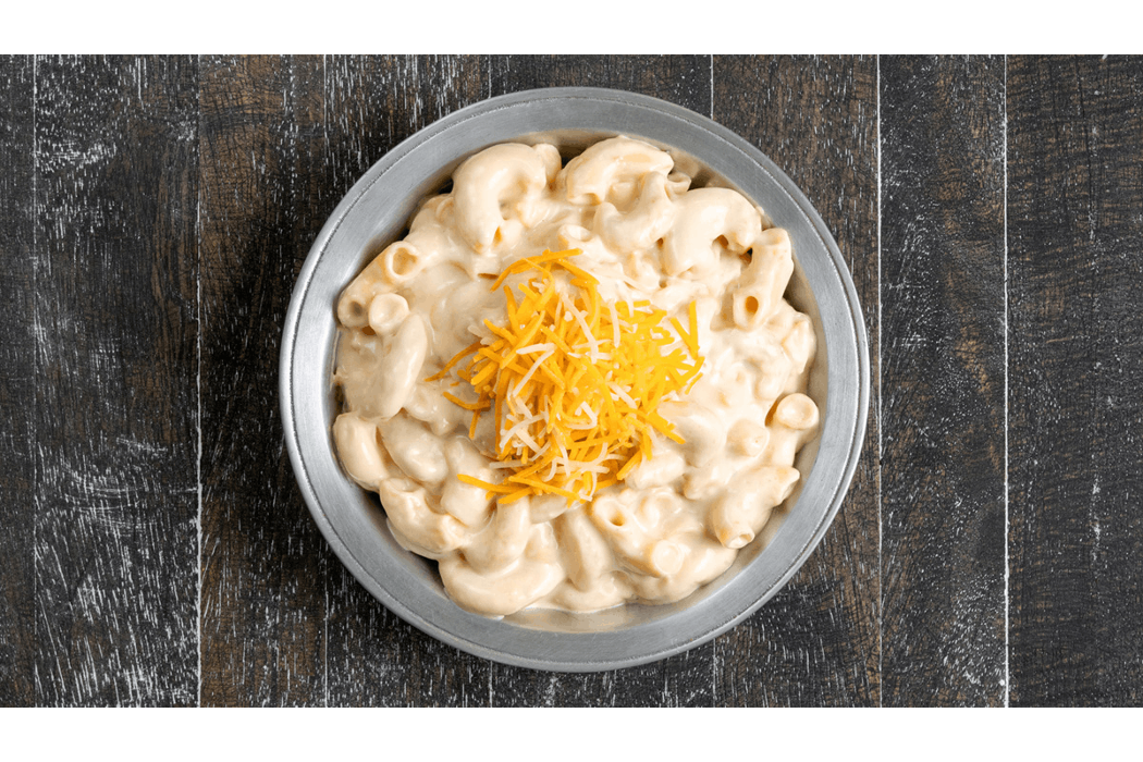 Macaroni & Cheese photo