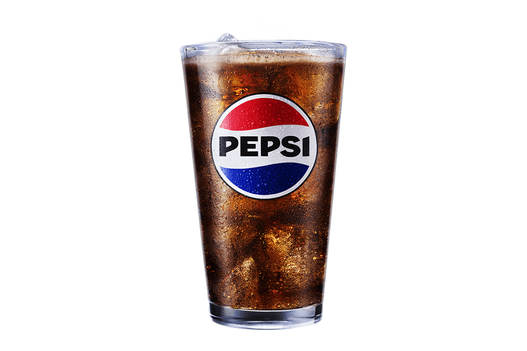 Pepsi® photo