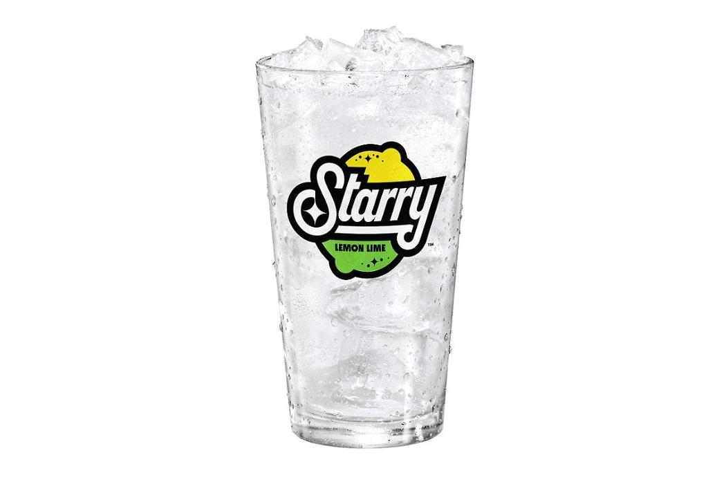 STARRY® photo