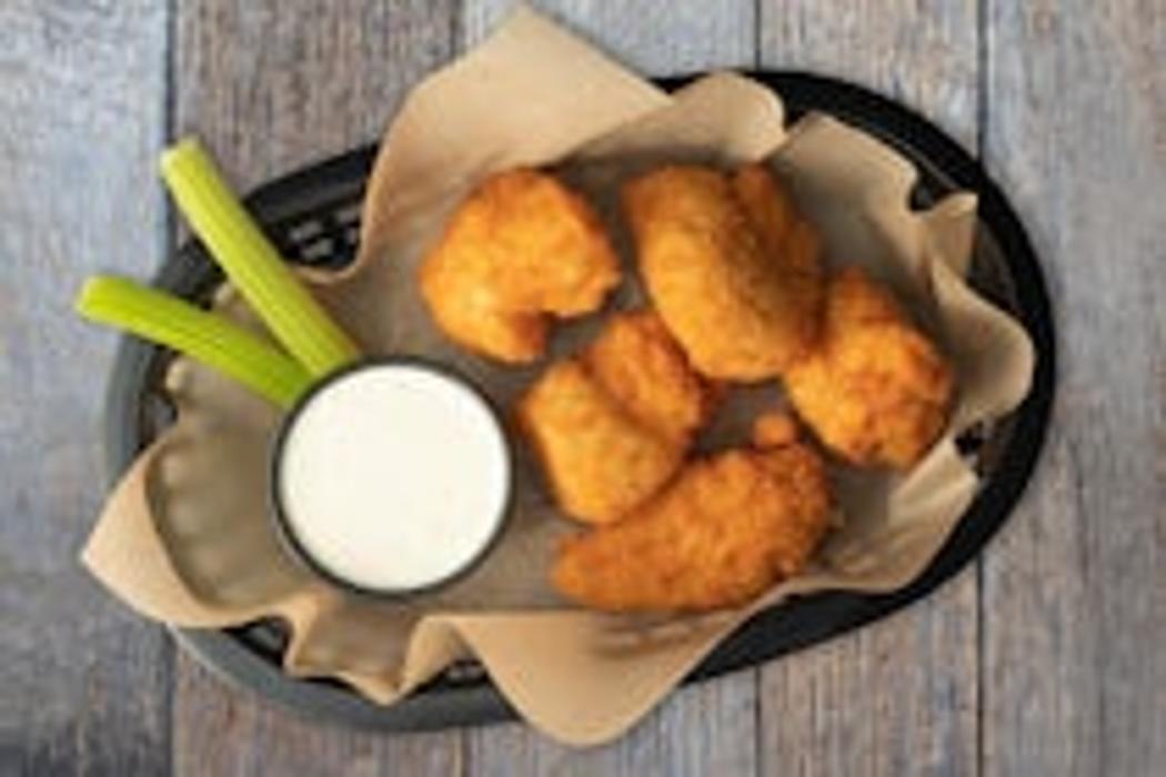 Kids Boneless Wings photo