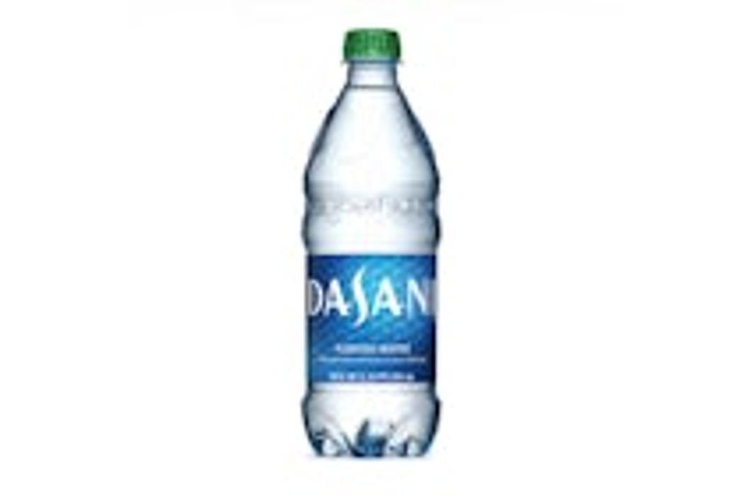 20 oz Dasani® photo
