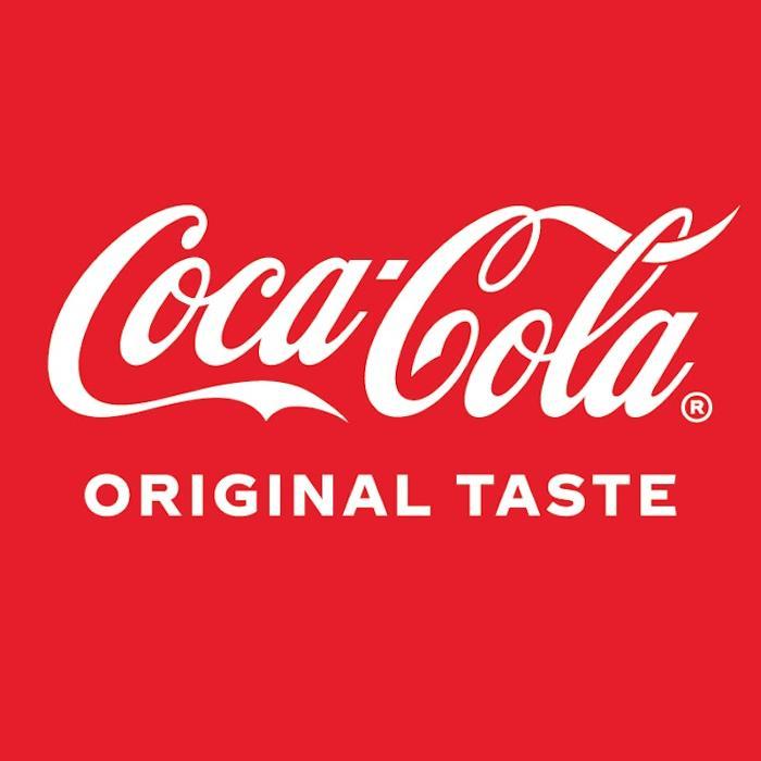 Coca-Cola® photo