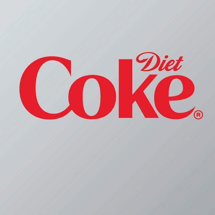 Diet Coke® photo