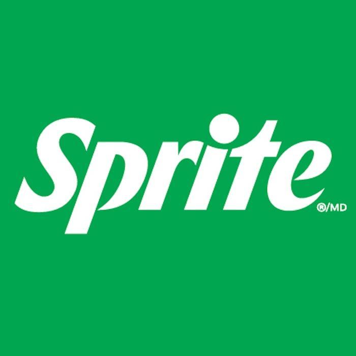  Sprite® photo