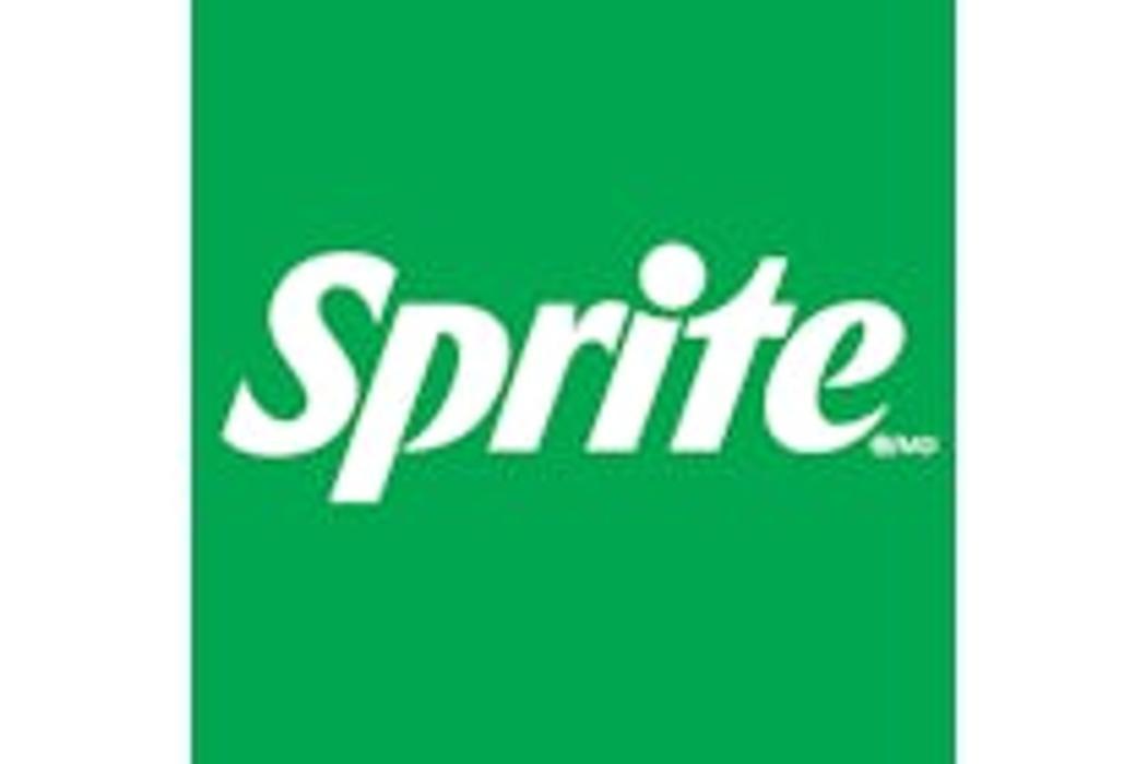  Sprite® photo