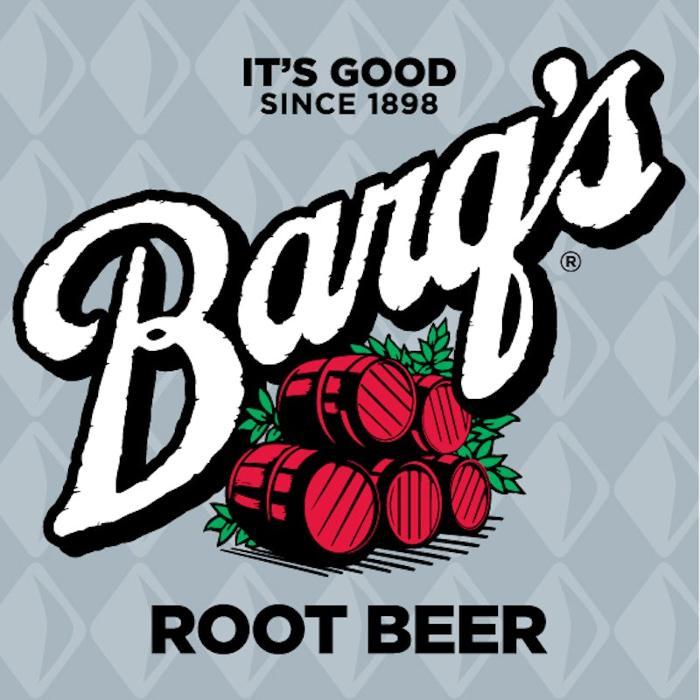 Barq's® Root Beer photo