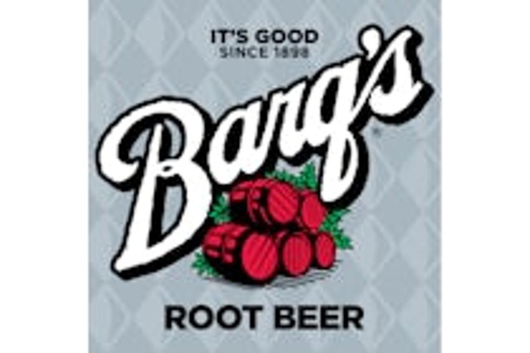 Barq's® Root Beer photo