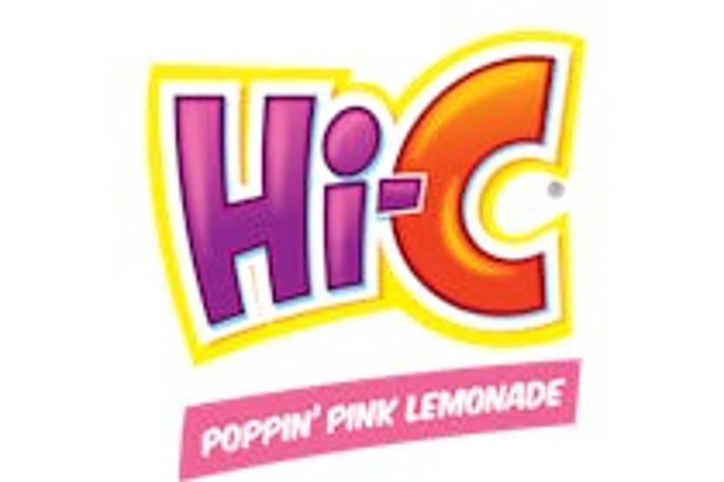 Lemonade photo