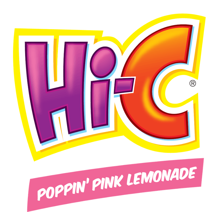 Lemonade photo