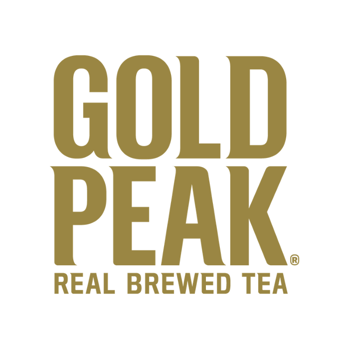 Gold Peak® Unsweetened Iced Tea photo
