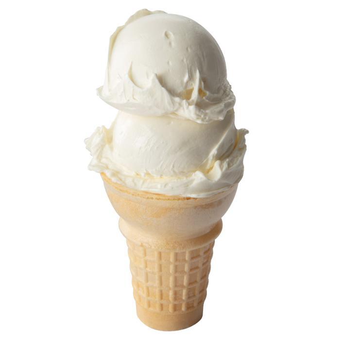Vanilla photo