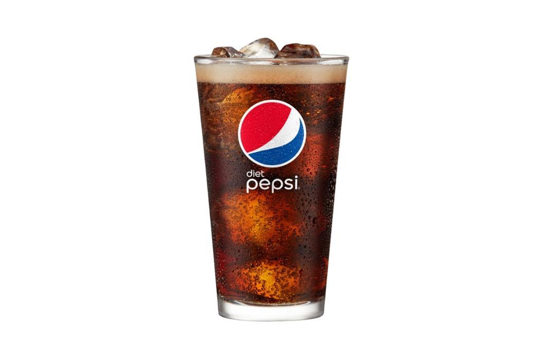 Fountain Drinks photo