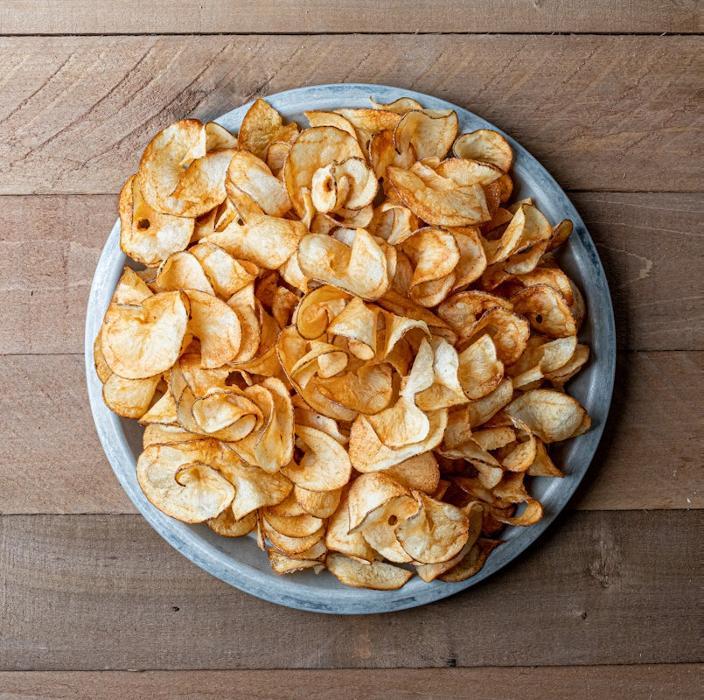 Chips & Dips photo