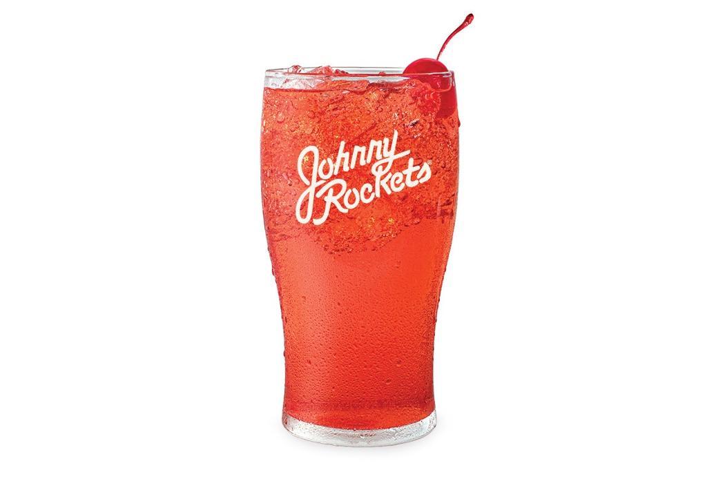 Starry Shirley Temple photo