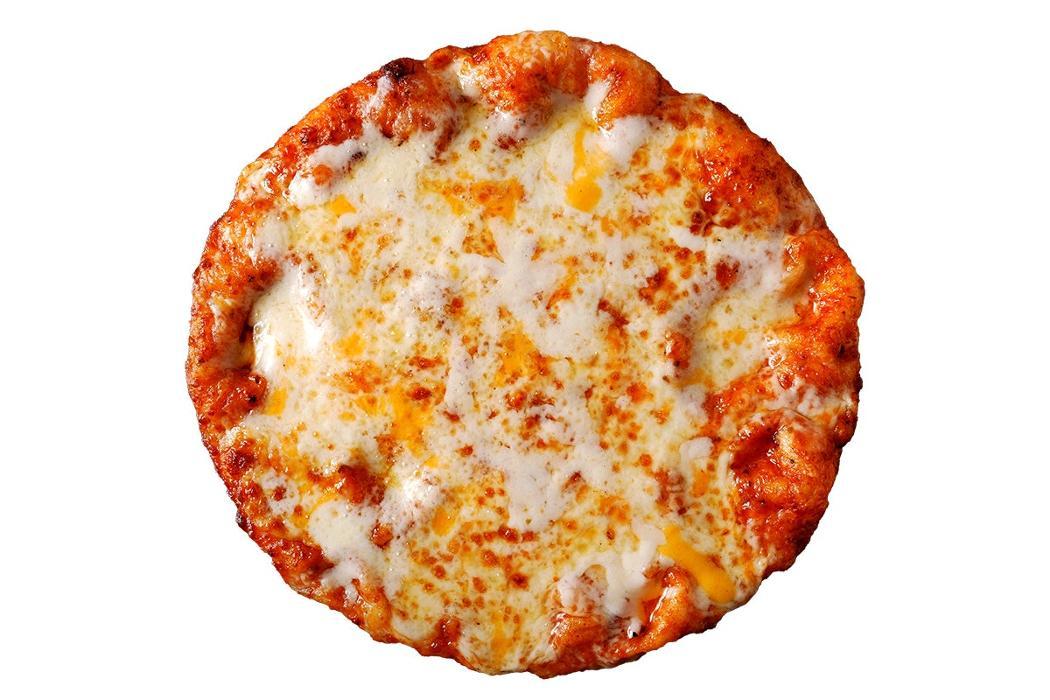 Create Your Own photo