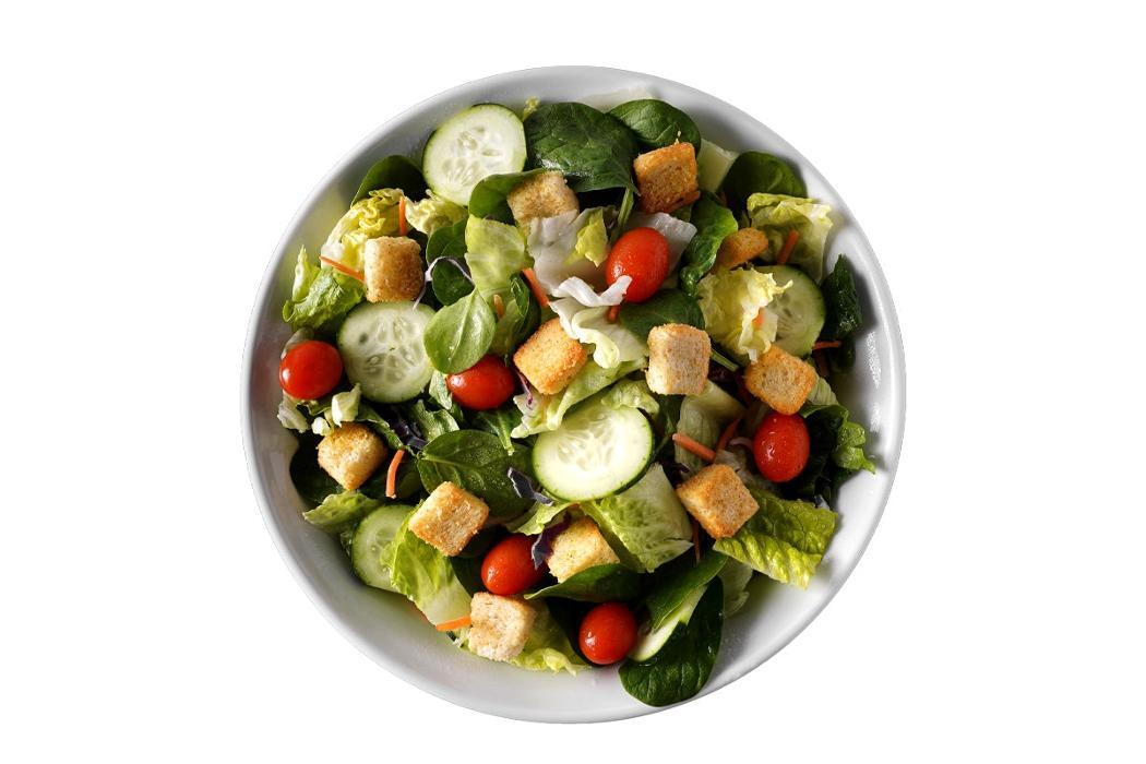 Garden Salad photo