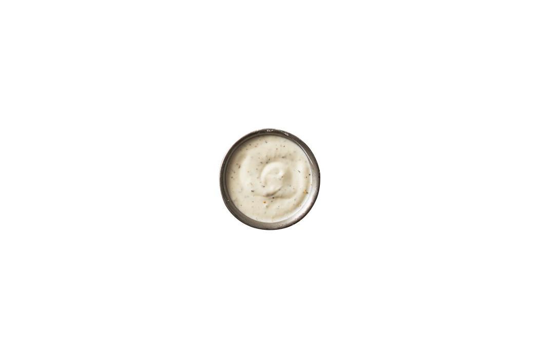 Extra Dipping Sauces photo