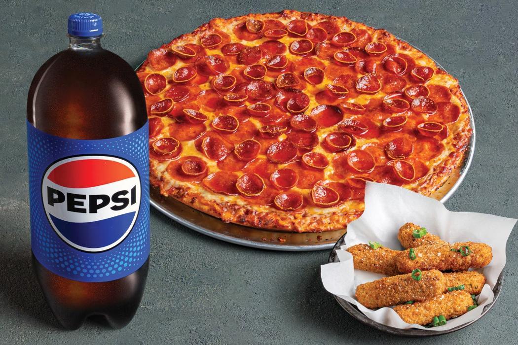 The Royal Feast photo