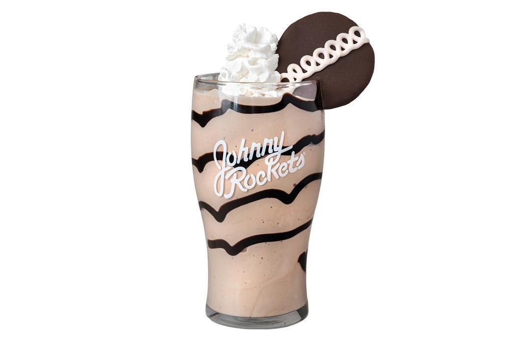 Hostess®Cupcake Shake photo