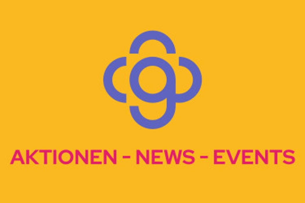 Generationenfreundlich einkaufen
