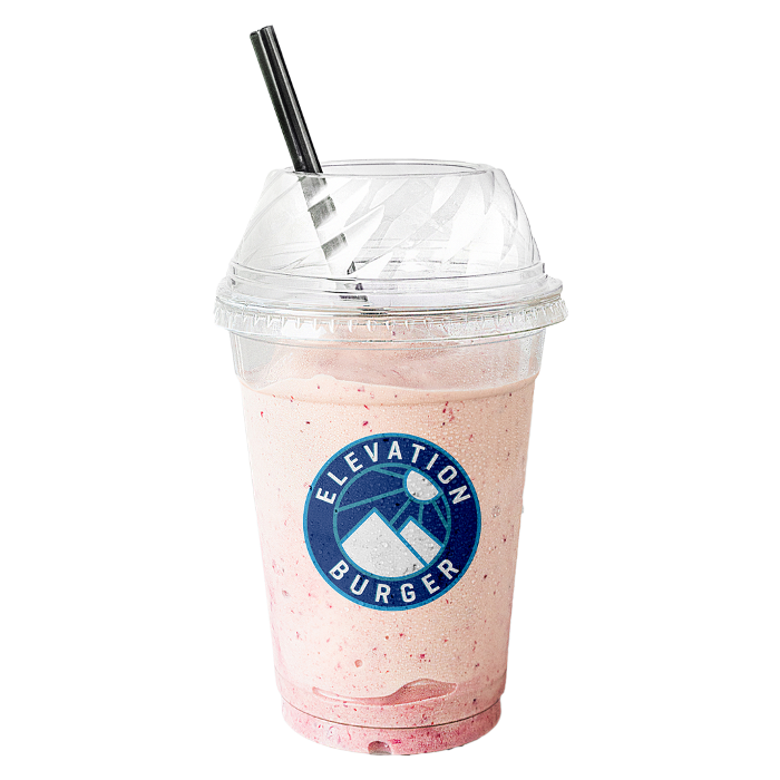Shake photo