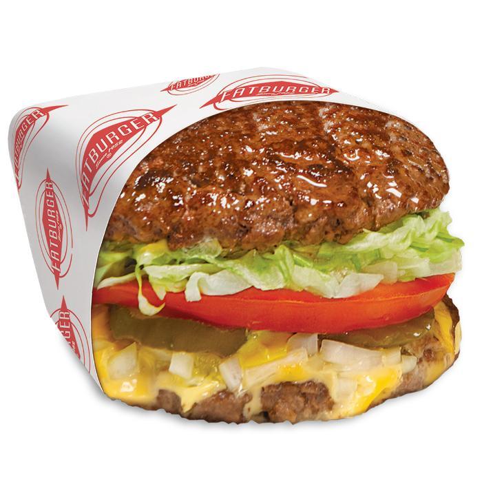Skinnyburger photo