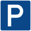Park Symbol