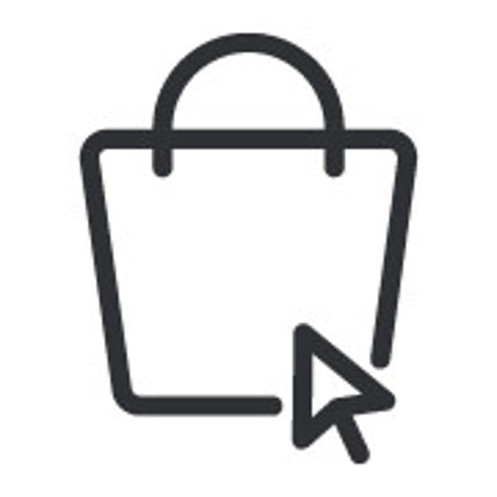 Click & Collect