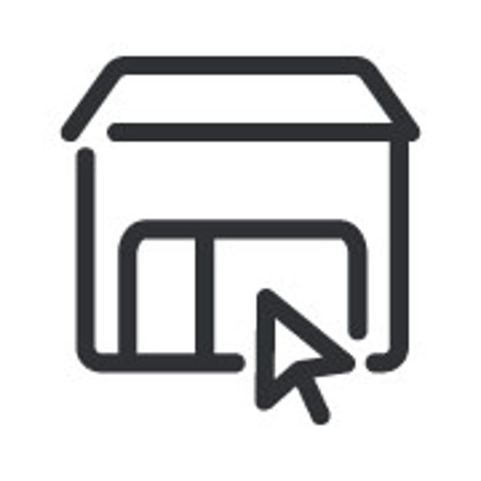 Bestell-Service