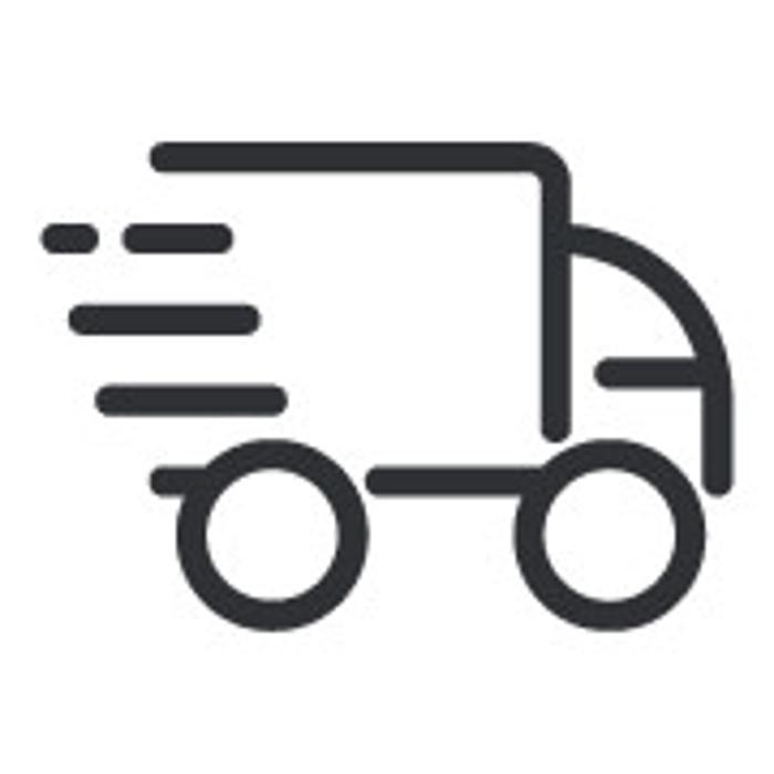 Liefer-Service