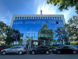 Niederlassung TECO Wiesbaden